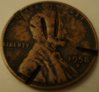 Penny Front2.jpg