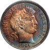 1894 BARBER DIME PCGS PR 65 CAM STACKS OBV.jpg