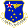 250px-Alaskan_Air_Command.png