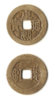 C_coin.jpg