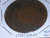 Coin - Brazil - 40 on 80 Reis - 1828M 01.jpg