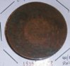 Coin - Brazil - 40 on 80 Reis - 1828M 02.jpg