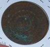 Coin - Brazil - 40 on 80 Reis - 1828M 03.jpg