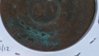 Coin - Brazil - 40 on 80 Reis - 1828M 04.jpg