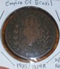 Coin - Brazil - 20 on 40 Reis - 1824R 01.jpg