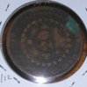 Coin - Brazil - 20 on 40 Reis - 1824R 02.jpg