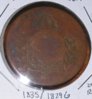 Coin - Brazil - 20 on 40 Reis - 1829G 01.jpg