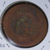 Coin - Brazil - 20 on 40 Reis - 1829G 02.jpg