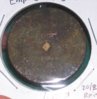 Coin - Brazil - 20 on 20 Reis - 1811 01.jpg