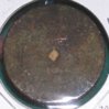 Coin - Brazil - 20 on 20 Reis - 1811 02.jpg