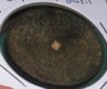 Coin - Brazil - 20 on 20 Reis - 1811 03.jpg
