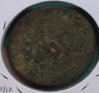 Coin - Brazil - 20 on 20 Reis - 1811 04.jpg