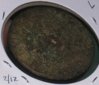 Coin - Brazil - 20 on 20 Reis - 1811 05.jpg