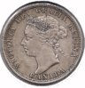 canada-1886-25-obv.jpg