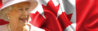 canada.jpg