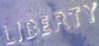 Pic 1.jpg