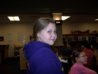 100_5946.jpg