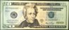 dollar (3).jpg