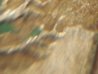 quarters 024.jpg