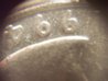 quarters 026.jpg