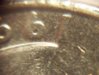 quarters 028.jpg