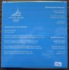DSCF0596.jpg