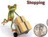 Green_Shopping.JPG