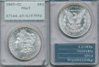 1883cc.jpg
