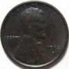 1912Sfeb.jpg
