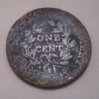 1799 1C-REV-SMALL.jpg