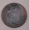 1799 1C-SMALL.jpg