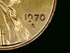 1970-S DDO.jpg
