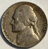 1941 Obverse.jpg