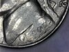 S20220518_0005.jpg