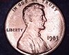Obverse.jpg