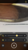C66BA202-D914-4D22-B39F-FB61606783E3.png
