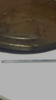 500B6AB1-4F8C-429F-8481-3007F948E4B2.png