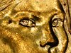 WIN_20220526_16_37_05_Pro-1.jpg