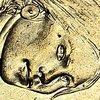 20220526_192730.jpg