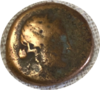 upload_2022-5-28_18-28-22.png