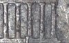 20220530_121012.jpg