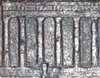20220530_121054.jpg