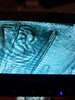 Compress_20220522_174948_8990.jpg