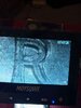 Compress_20220521_135503_3774.jpg