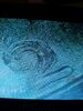 Compress_20220521_161434_4734.jpg