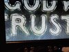 20220602_224300.jpg