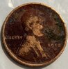 1918 Obverse.jpg