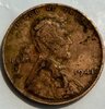 1941 Obverse.jpg