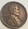1942 Obverse.jpg