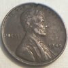 1945 Obverse.jpg